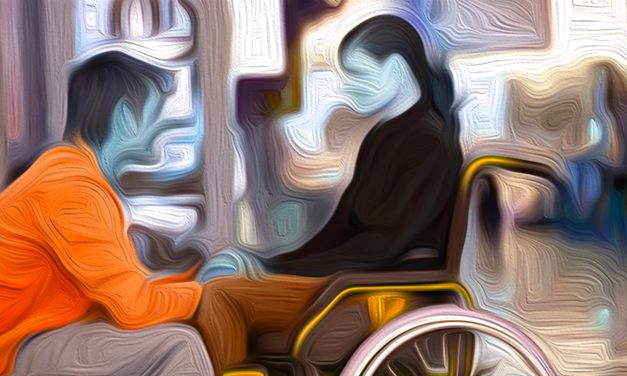 #PAPOTAGE – Pour une autonomie financière des personnes en situation de handicap