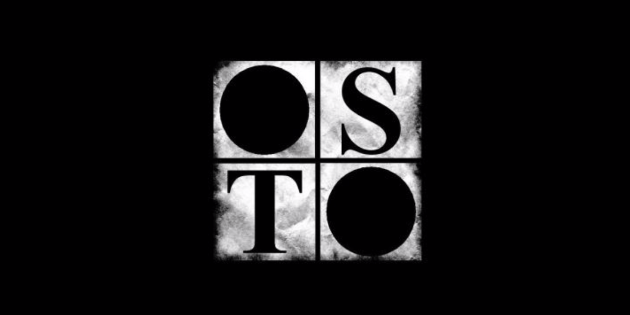 INTERVIEW –  OSTO – Ils lancent un nouveau label indépendant !