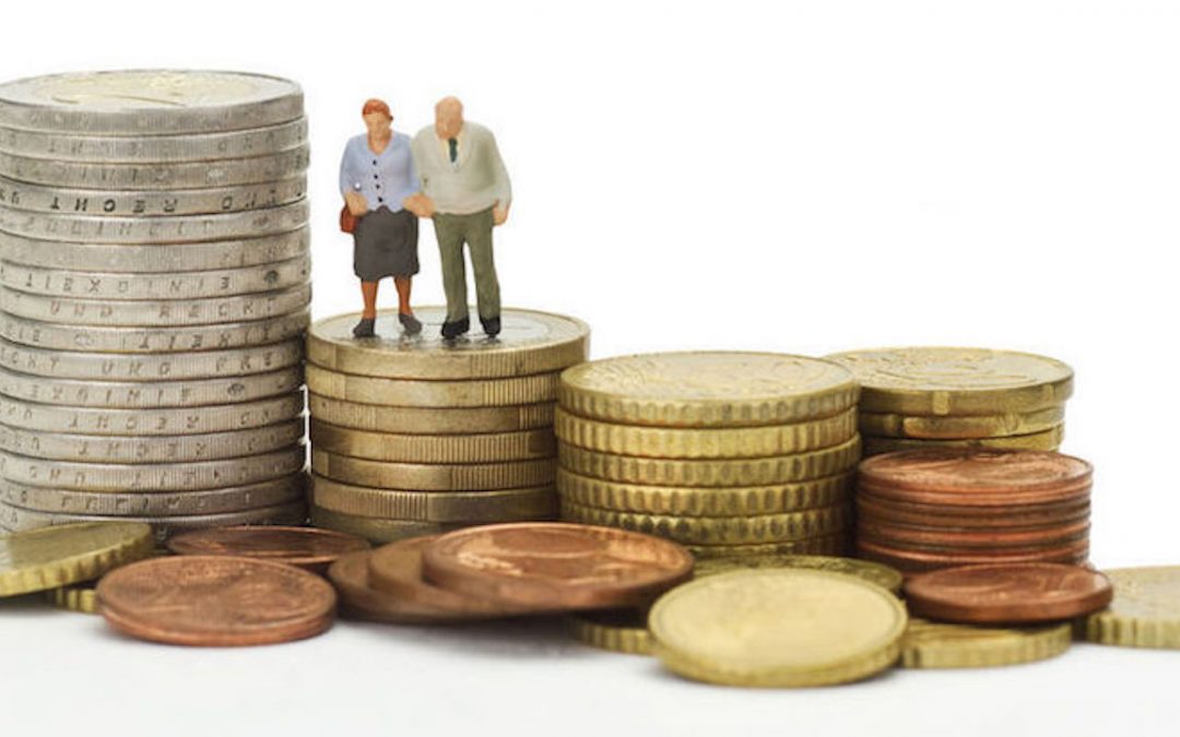 A VRAI DIRE – La réforme des retraites, point par point !