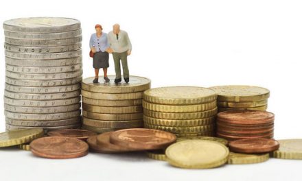 A VRAI DIRE – La réforme des retraites, point par point !